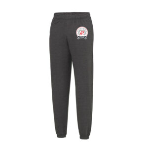 Pantalon Survêtement Adulte