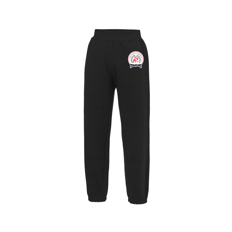 Pantalon Survêtement Enfant