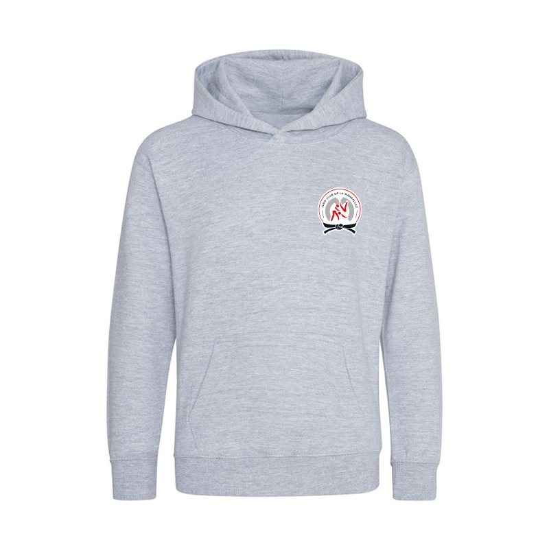 Sweat Enfant
